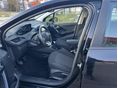 PEUGEOT 208 2018/9 - 7