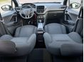 PEUGEOT 208 2018/9 - 10