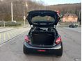 PEUGEOT 208 2018/9 - 11