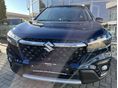 SUZUKI S-CROSS 2026 - 1