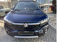 SUZUKI S-CROSS 2026 - 2