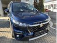 SUZUKI S-CROSS 2026 - 3