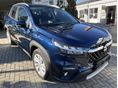 SUZUKI S-CROSS 2026 - 4