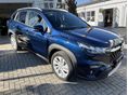 SUZUKI S-CROSS 2026 - 5
