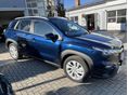 SUZUKI S-CROSS 2026 - 6