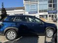 SUZUKI S-CROSS 2026 - 7