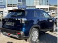 SUZUKI S-CROSS 2026 - 8