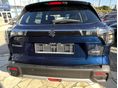 SUZUKI S-CROSS 2026 - 9