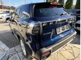 SUZUKI S-CROSS 2026 - 10