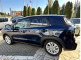 SUZUKI S-CROSS 2026 - 11