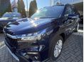 SUZUKI S-CROSS 2026 - 12