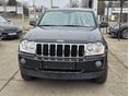 JEEP GRAND CHEROKEE 2005/11 - 2