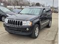 JEEP GRAND CHEROKEE 2005/11 - 3