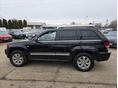 JEEP GRAND CHEROKEE 2005/11 - 4