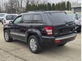 JEEP GRAND CHEROKEE 2005/11 - 5