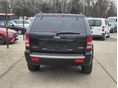 JEEP GRAND CHEROKEE 2005/11 - 6
