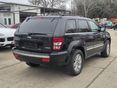 JEEP GRAND CHEROKEE 2005/11 - 7