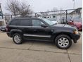 JEEP GRAND CHEROKEE 2005/11 - 8
