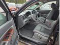JEEP GRAND CHEROKEE 2005/11 - 9