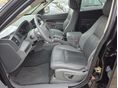 JEEP GRAND CHEROKEE 2005/11 - 10