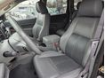 JEEP GRAND CHEROKEE 2005/11 - 11