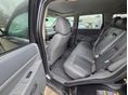 JEEP GRAND CHEROKEE 2005/11 - 13