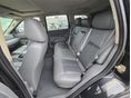 JEEP GRAND CHEROKEE 2005/11 - 14