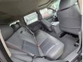JEEP GRAND CHEROKEE 2005/11 - 15