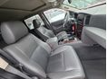 JEEP GRAND CHEROKEE 2005/11 - 16