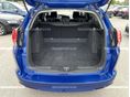 HONDA CIVIC 2016/3 - 12