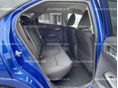 HONDA CIVIC 2016/3 - 11