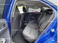 HONDA CIVIC 2016/3 - 10