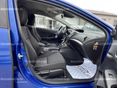 HONDA CIVIC 2016/3 - 9