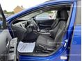 HONDA CIVIC 2016/3 - 8