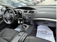 HONDA CIVIC 2016/3 - 7