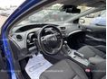HONDA CIVIC 2016/3 - 6