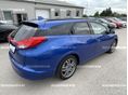 HONDA CIVIC 2016/3 - 4
