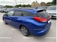 HONDA CIVIC 2016/3 - 3