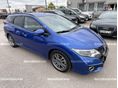 HONDA CIVIC 2016/3 - 2