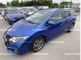 HONDA CIVIC 2016/3 - 1