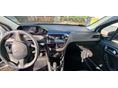 PEUGEOT 208 2014/9 - 7