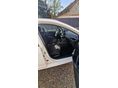 PEUGEOT 208 2014/9 - 8