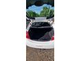 PEUGEOT 208 2014/9 - 9