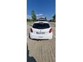 PEUGEOT 208 2014/9 - 5