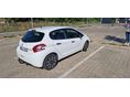 PEUGEOT 208 2014/9 - 4