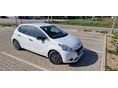 PEUGEOT 208 2014/9 - 3