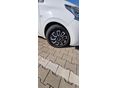 PEUGEOT 208 2014/9 - 6