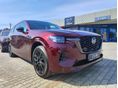 MAZDA CX-80 3.3 Skyactiv D Homura Plus AWD (Automata) [6személy] TLOP-BARNA BŐR BELSŐ. 6 SZEMÉLYES. KÉSZLETRŐL!