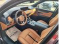 MAZDA CX-80 3.3 Skyactiv D Homura Plus AWD (Automata) [6személy] TLOP-BARNA BŐR BELSŐ. 6 SZEMÉLYES. KÉSZLETRŐL!