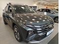 HYUNDAI TUCSON 2025/12 - 1